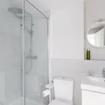Apartament Take It Easy In Stylish Architect Flat Paryż
